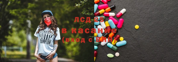 гашик Снежногорск