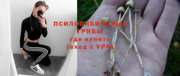 гашишное масло Губаха