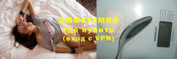 МДПВ Снежинск