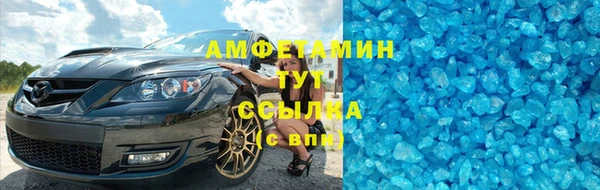 гашик Снежногорск