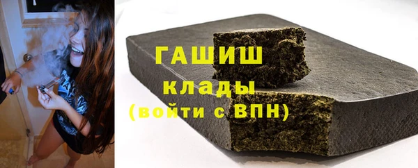 МДПВ Снежинск